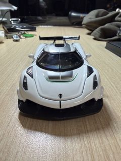 （分類：）位於 。 由 c120221 提交（商品編號 1442103473，圖片 1）。簡介： 。
