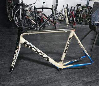 (Category: ) located in . Submitted by simplebicycles.com (Listing ID 1442020663, Image 1). Description: .