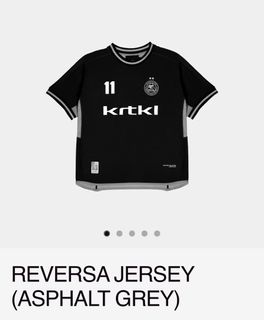 (Category: ) located in . Submitted by keyoistore_. (Listing ID 1442101585, Image 1). Description: .