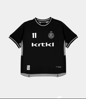 (Category: ) located in . Submitted by faaizhilmi (Listing ID 1442092518, Image 1). Description: .