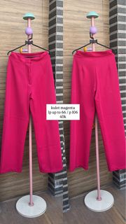 (Kategori: ) berada di . Dikirim oleh mamabins (ID iklan 1441972864, Gambar 1). Deskripsi: .