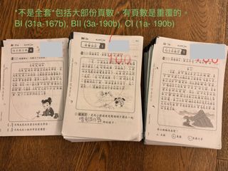 （分類：）位於 。 由 pm282023 提交（商品編號 1436050445，圖片 1）。簡介： 。