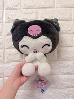 （分類：）位於 。 由 koki_12 提交（商品編號 1442139009，圖片 1）。簡介： 。