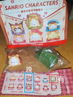 （分類：）位於 。 由 yk.45 提交（商品編號 1442041594，圖片 1）。簡介： 。