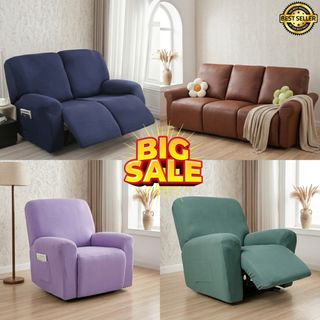 (Category: ) located in . Submitted by shopping_kart (Listing ID 1442098730, Image 1). Description: .