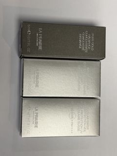 （分類：）位於 。 由 dakinikimchi 提交（商品編號 1442045465，圖片 1）。簡介： 。