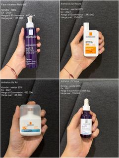 (Kategori: ) berada di . Dikirim oleh goodstuffbdg (ID iklan 1441996398, Gambar 1). Deskripsi: .