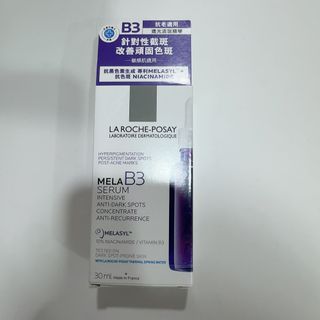 （分類：）位於 。 由 edmh99 提交（商品編號 1442025958，圖片 1）。簡介： 。