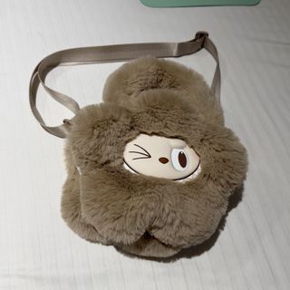 (Category: ) located in . Submitted by toysunlimited (Listing ID 1442039612, Image 1). Description: .