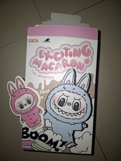 （分類：）位於 。 由 sellingthingss12 提交（商品編號 1442120899，圖片 1）。簡介： 。