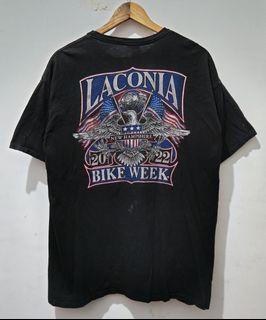 (Category: ) located in . Submitted by wethrifting (Listing ID 1442137078, Image 1). Description: .