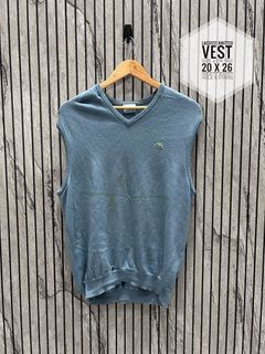 (Category: ) located in . Submitted by blckfourthrift (Listing ID 1442023252, Image 1). Description: .