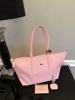 (Category: ) located in . Submitted by fourpurse.ph (Listing ID 1442127110, Image 1). Description: .