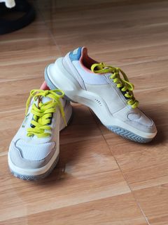 (Category: ) located in . Submitted by meiras.selected.items (Listing ID 1442046756, Image 1). Description: .