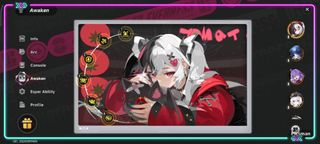 (Category: ) located in . Submitted by hdgaming.sg (Listing ID 1442012112, Image 1). Description: .