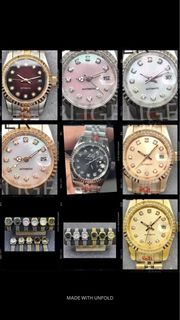 (Category: ) located in . Submitted by atwatchmod (Listing ID 1441999157, Image 1). Description: .