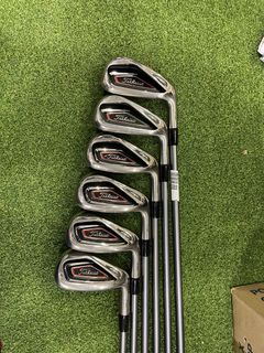 (Category: ) located in . Submitted by onegolf (Listing ID 1441987277, Image 1). Description: .