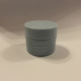 （分類：）位於 。 由 kunkun3 提交（商品編號 1442024363，圖片 1）。簡介： 。