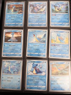 (Category: ) located in . Submitted by snoringmon (Listing ID 1441999223, Image 1). Description: .