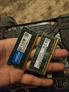 (Category: ) located in . Submitted by shaheer233 (Listing ID 1442042361, Image 1). Description: .
