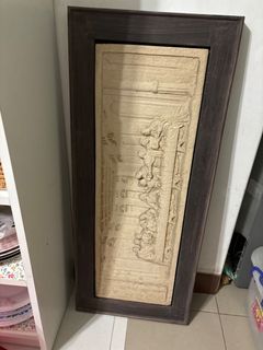 (Category: ) located in . Submitted by janicetan71 (Listing ID 1442127639, Image 1). Description: .