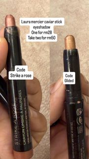 (Category: ) located in . Submitted by dibabahar66 (Listing ID 1441998620, Image 1). Description: .