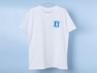 （分類：）位於 。 由 ipringo 提交（商品編號 1389016533，圖片 1）。簡介： 。