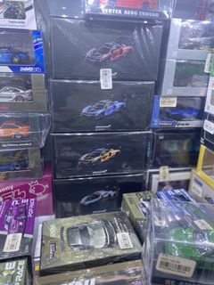 （分類：）位於 。 由 arashisakura 提交（商品編號 1442059097，圖片 1）。簡介： 。