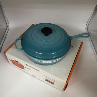 （分類：）位於 。 由 gentlestone_6e6705 提交（商品編號 1441991645，圖片 1）。簡介： 。