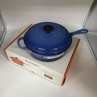 （分類：）位於 。 由 gentlestone_6e6705 提交（商品編號 1442038650，圖片 1）。簡介： 。