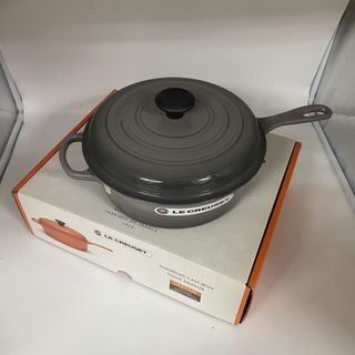 （分類：）位於 。 由 gentlestone_6e6705 提交（商品編號 1442039261，圖片 1）。簡介： 。