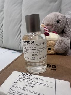 由 shiina_w (刊登 ID 1442043911，圖片 1) 提交，位於 的 (類別：)，說明：。