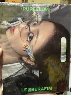 （分類：）位於 。 由 tykct 提交（商品編號 1442127545，圖片 1）。簡介： 。