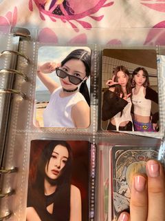 （分類：）位於 。 由 hhellokittycloset 提交（商品編號 1442049776，圖片 1）。簡介： 。