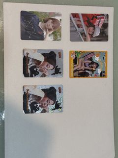 （分類：）位於 。 由 themp 提交（商品編號 1442060958，圖片 1）。簡介： 。