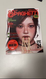 （分類：）位於 。 由 doriancc0318 提交（商品編號 1442096757，圖片 1）。簡介： 。