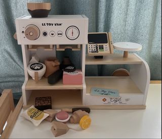 （分類：）位於 。 由 aa_44154 提交（商品編號 1441973137，圖片 1）。簡介： 。