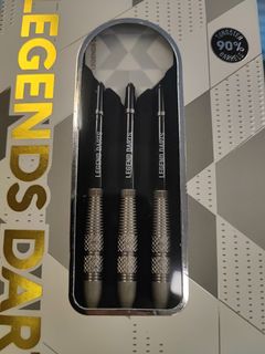 （分類：）位於 。 由 r.a.y. 提交（商品編號 1442057139，圖片 1）。簡介： 。