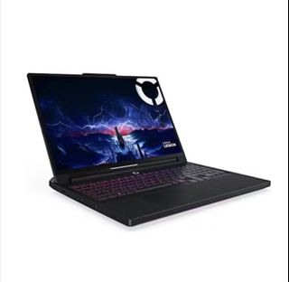 (Category: ) located in . Submitted by sg.laptop (Listing ID 1442071926, Image 1). Description: .
