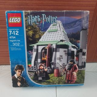 (Category: ) located in . Submitted by roomclearancesale (Listing ID 1442015127, Image 1). Description: .