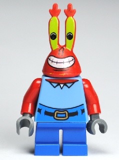 （分類：）位於 。 由 toy_story16 提交（商品編號 1442070348，圖片 1）。簡介： 。