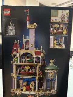 （分類：）位於 。 由 wing297 提交（商品編號 1441988486，圖片 1）。簡介： 。