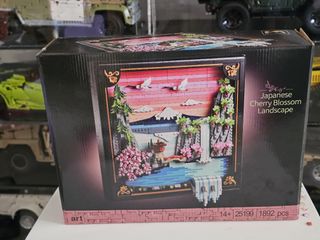 (Category: ) located in . Submitted by singaporefreak (Listing ID 1435682672, Image 1). Description: .