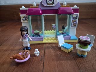 (Category: ) located in . Submitted by royalwolf.e89e13 (Listing ID 1442010543, Image 1). Description: .