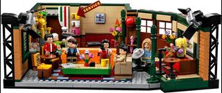 (Category: ) located in . Submitted by hobbiestar (Listing ID 1441971629, Image 1). Description: .