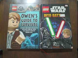 (Category: ) located in . Submitted by rafflesman (Listing ID 1442007284, Image 1). Description: .