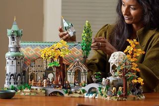 (Category: ) located in . Submitted by party_gifts (Listing ID 1442092020, Image 1). Description: .