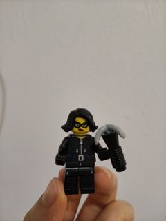 (Category: ) located in . Submitted by claraofficial (Listing ID 1442155050, Image 1). Description: .