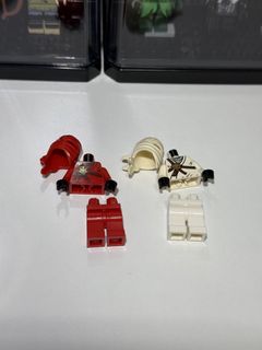 （分類：）位於 。 由 stjim2.5 提交（商品編號 1442004144，圖片 1）。簡介： 。