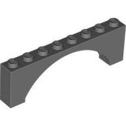 (Category: ) located in . Submitted by buybricks.sg (Listing ID 1442053682, Image 1). Description: .
